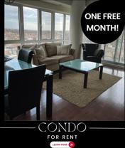 70 Landry St - Photo 1 of 1