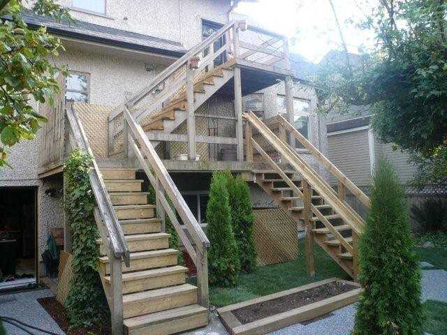 1925 12th Ave W - Photo 2 of 13