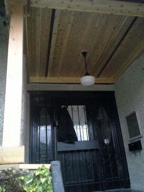 1925 12th Ave W - Photo 3 of 13