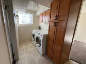 11238 72 Avenue NW - Photo 1 of 1