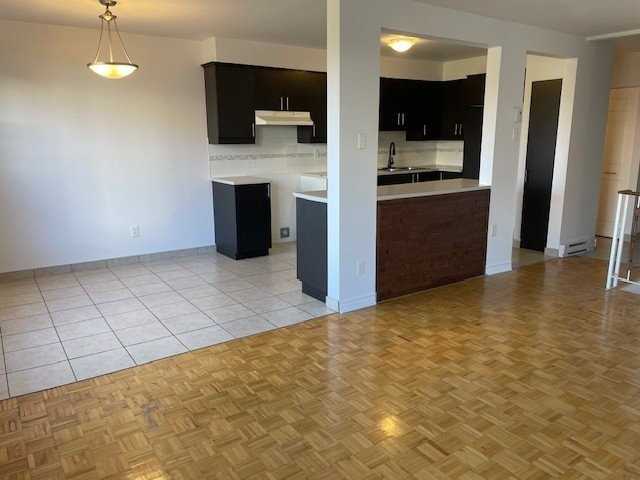 311 Rue Hurteau - Photo 3 of 14