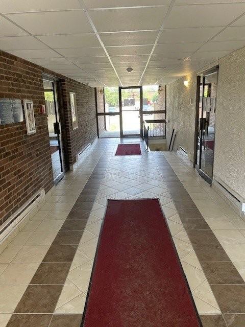 311 Rue Hurteau - Photo 2 of 14