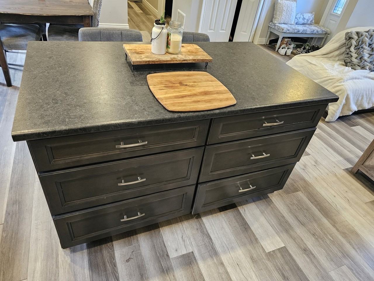 979 Sunnidale Road - Photo 3 of 9