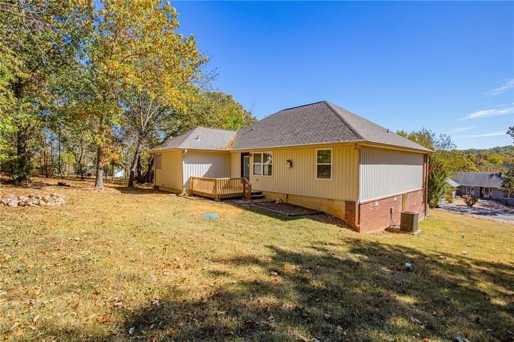 41 May Ln - Photo 4 of 27