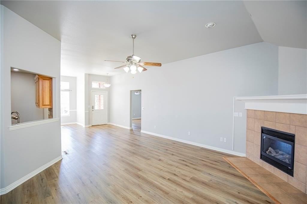 41 May Ln - Photo 6 of 27