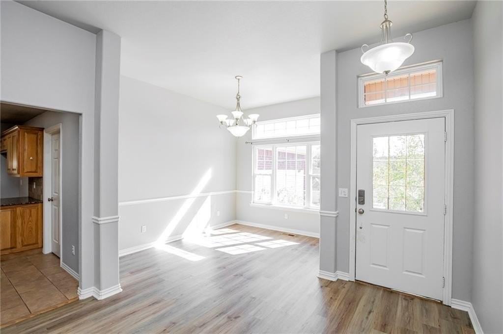 41 May Ln - Photo 7 of 27