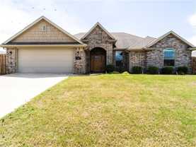 130 Cisterna Drive - Photo 1 of 1