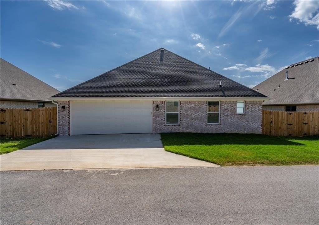 4206 Sw Adams Rd - Photo 4 of 26