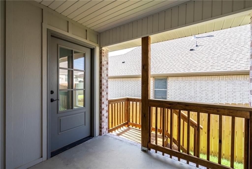 4206 Sw Adams Rd - Photo 5 of 26