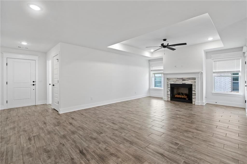 4206 Sw Adams Rd - Photo 7 of 26