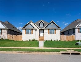 featured image of 4300 Sw Adams Rd