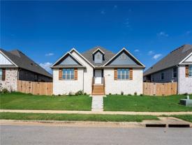 4300 Sw Adams Rd - Photo 1 of 1