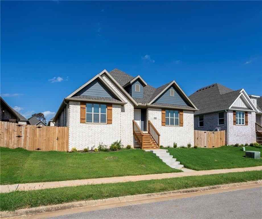 4300 Sw Adams Rd - Photo 3 of 26