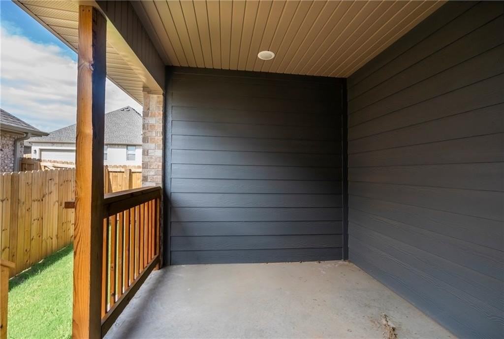 4300 Sw Adams Rd - Photo 5 of 26