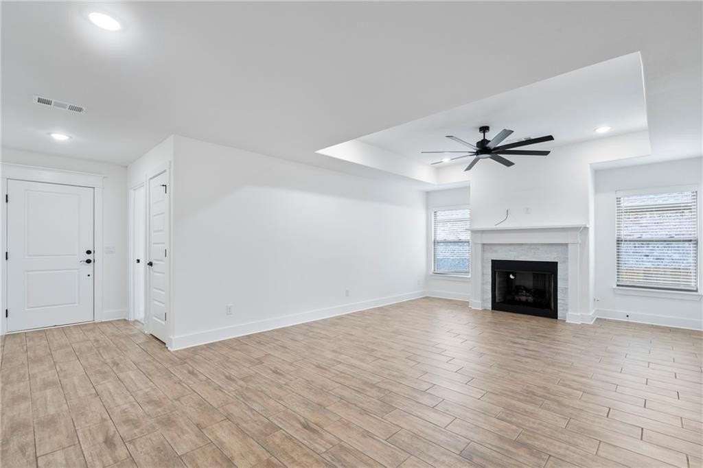 4300 Sw Adams Rd - Photo 7 of 26