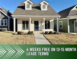 921 Ne Heights Ln - Photo 1 of 1