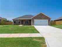 40 W Gilpin St - Photo 1 of 1