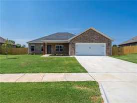 40 W Gilpin St - Photo 1 of 1