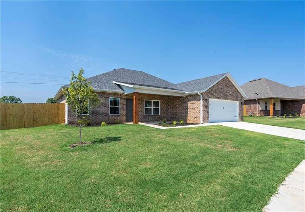 40 W Gilpin St - Photo 2 of 19