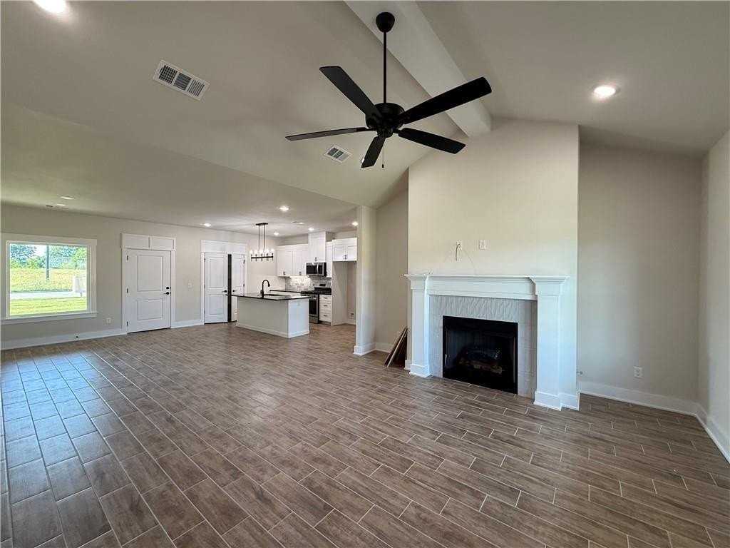 40 W Gilpin St - Photo 4 of 19