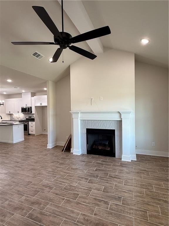 40 W Gilpin St - Photo 5 of 19