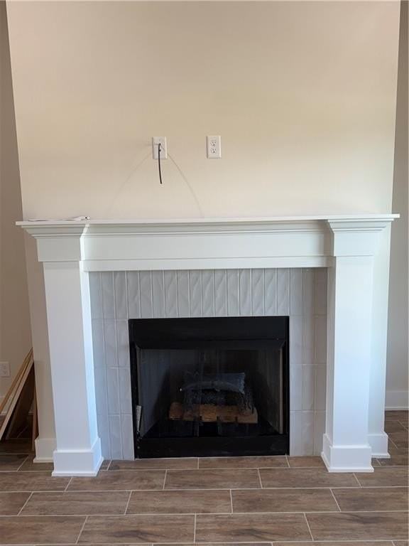 40 W Gilpin St - Photo 6 of 19