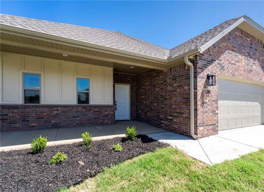 28 W Gilpin St - Photo 2 of 25