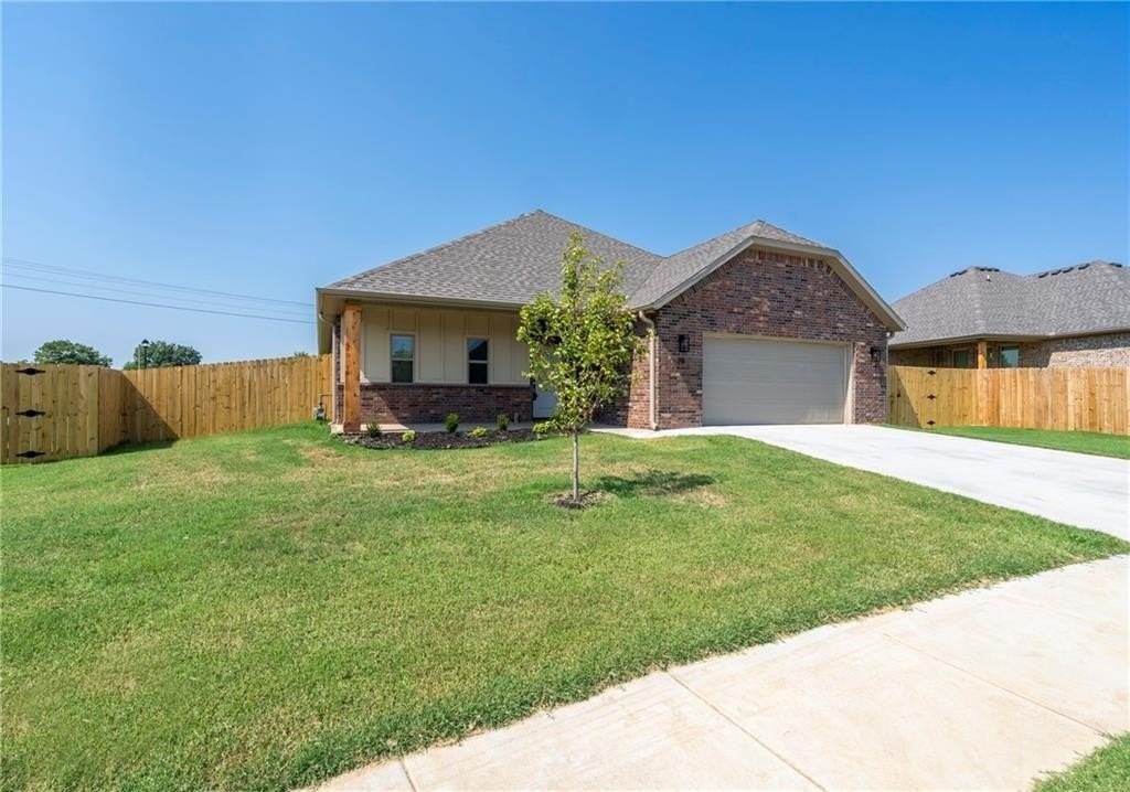 28 W Gilpin St - Photo 3 of 25