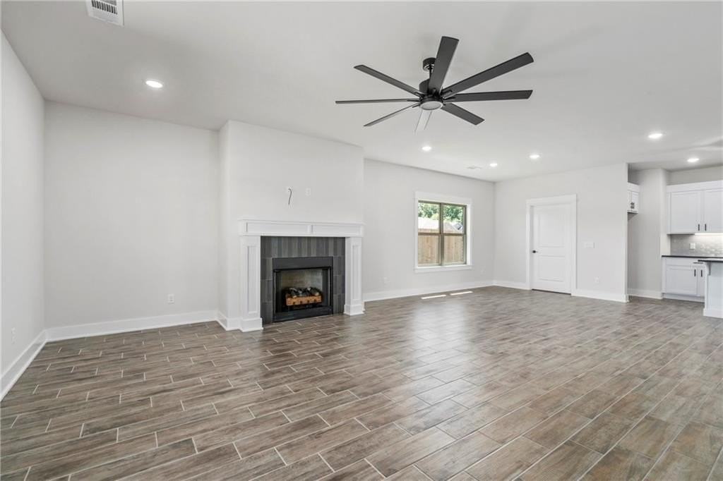 28 W Gilpin St - Photo 6 of 25