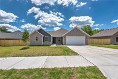 55 W Watson Ln - Photo 1 of 1