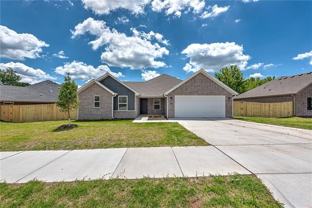 55 W Watson Ln - Photo 1 of 1