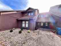 26 Melinda Ln - Photo 1 of 1