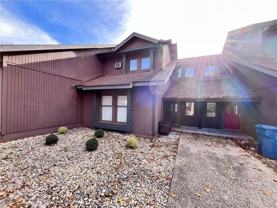 26 Melinda Ln - Photo 1 of 1