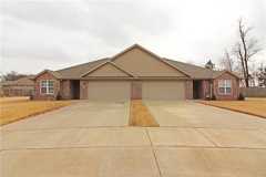 243 Sage St - Photo 1 of 1