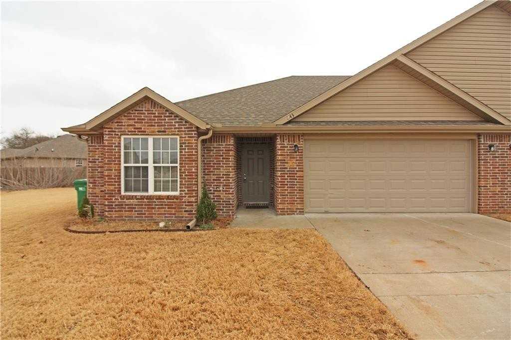 243 Sage St - Photo 3 of 21