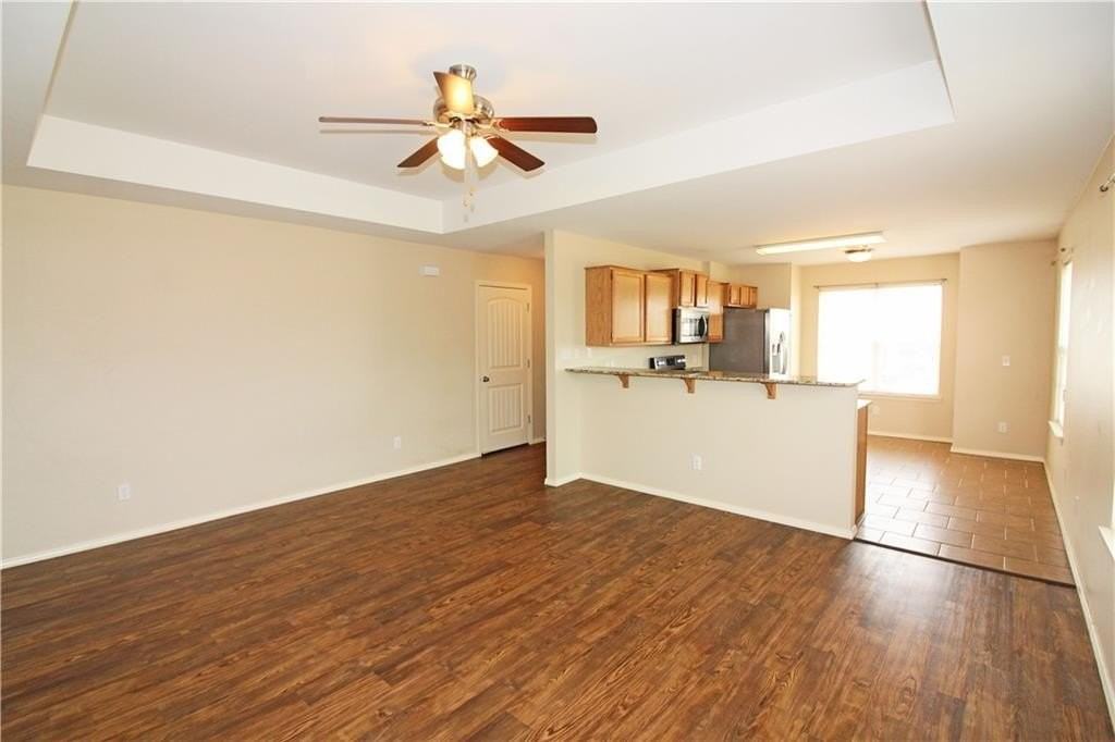 243 Sage St - Photo 5 of 21