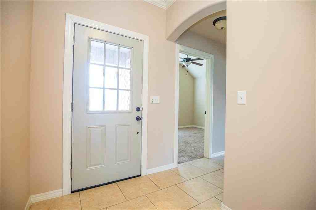 2955 N Raven Ln - Photo 2 of 22