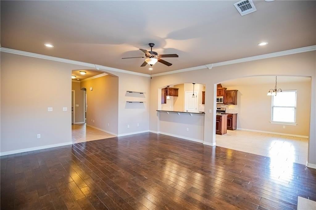 2955 N Raven Ln - Photo 4 of 22