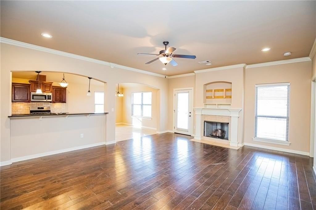 2955 N Raven Ln - Photo 5 of 22