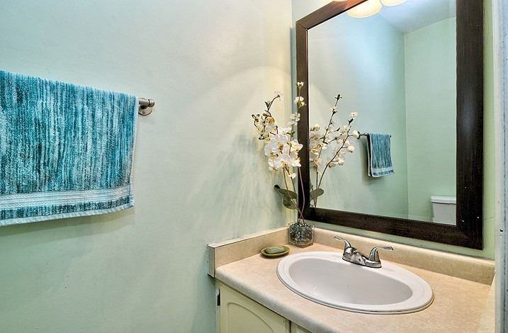 174 Wright Cres #1 - Photo 6 of 14