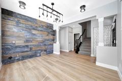 21134 W Green St - Photo 1 of 1