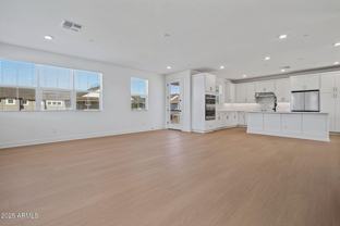 11300 N Casa Dega Dr #1078 - Photo 1 of 1