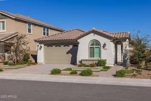 15292 W Linden St - Photo 1 of 1