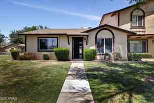 3012 W Bethany Home Rd - Photo 1 of 1