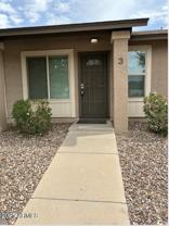 157 W Inglewood St #3 - Photo 1 of 1