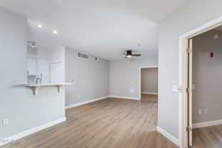 1701 E Colter St #218 - Photo 1 of 1