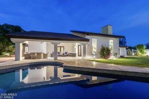 featured image of 11212 N Sundown Dr