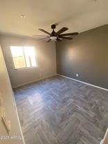 9484 E Hillery Way - Photo 1 of 1