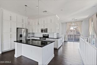 6565 E Thomas Rd #1109 - Photo 1 of 1