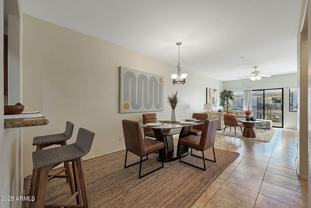 7609 E Indian Bend Rd #3011 - Photo 1 of 1